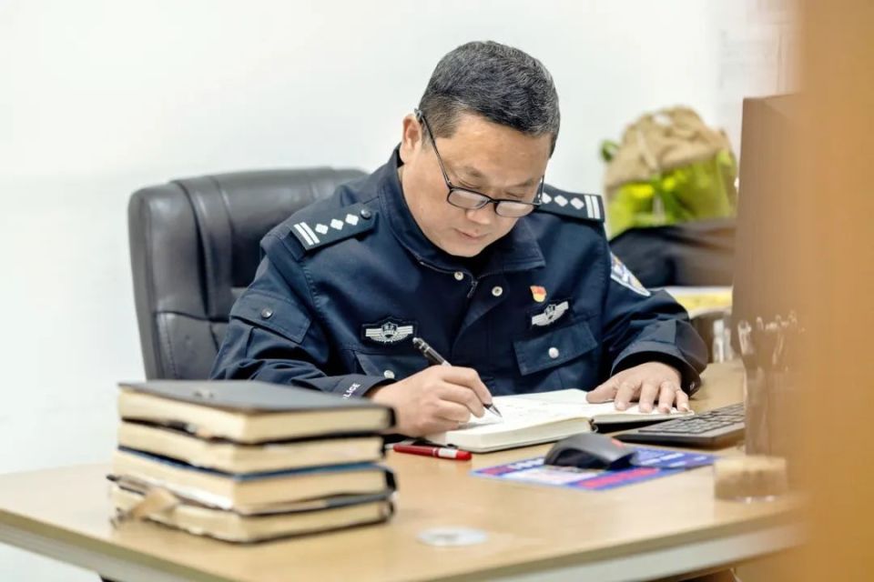 福布斯