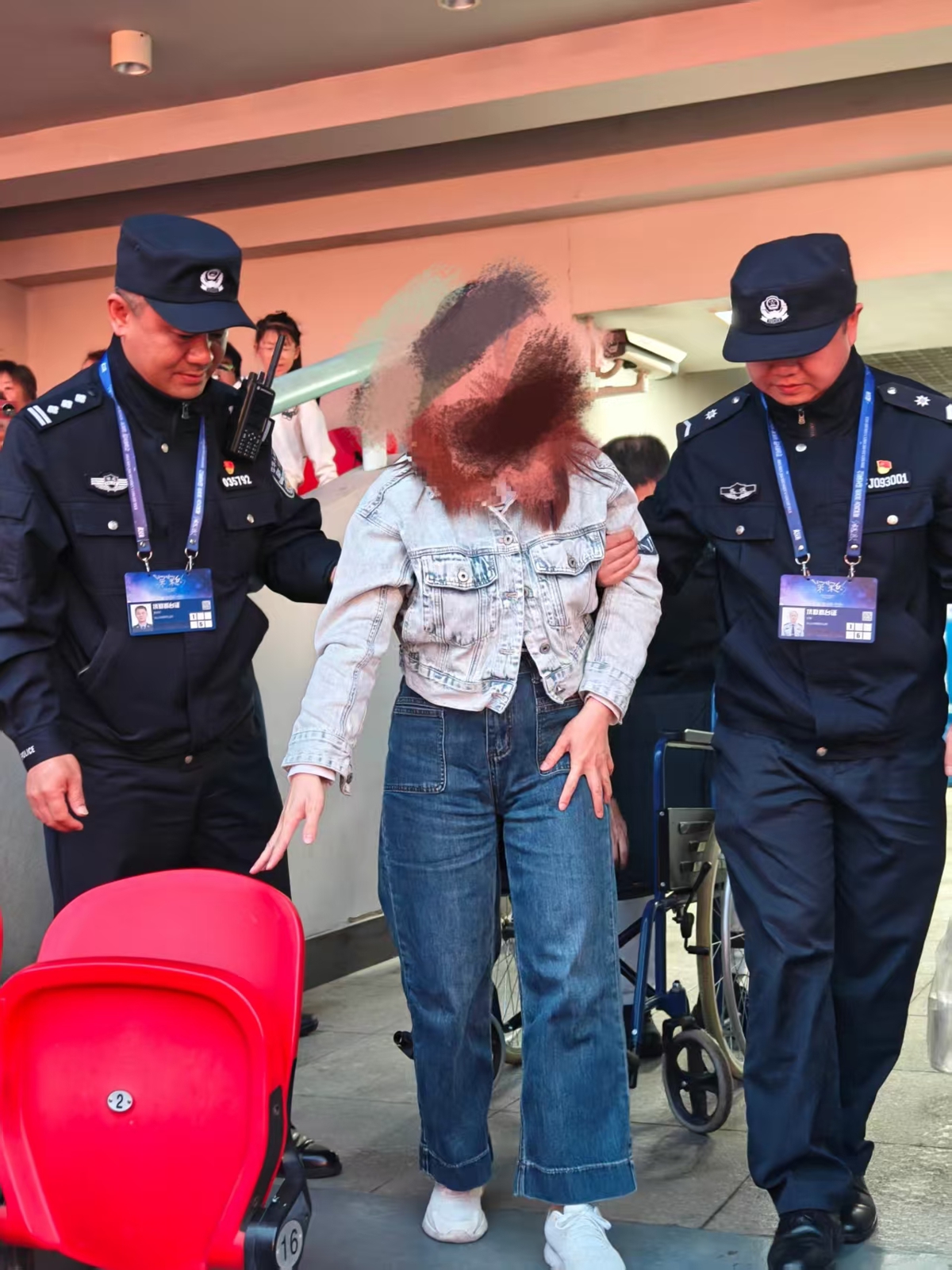 福布斯