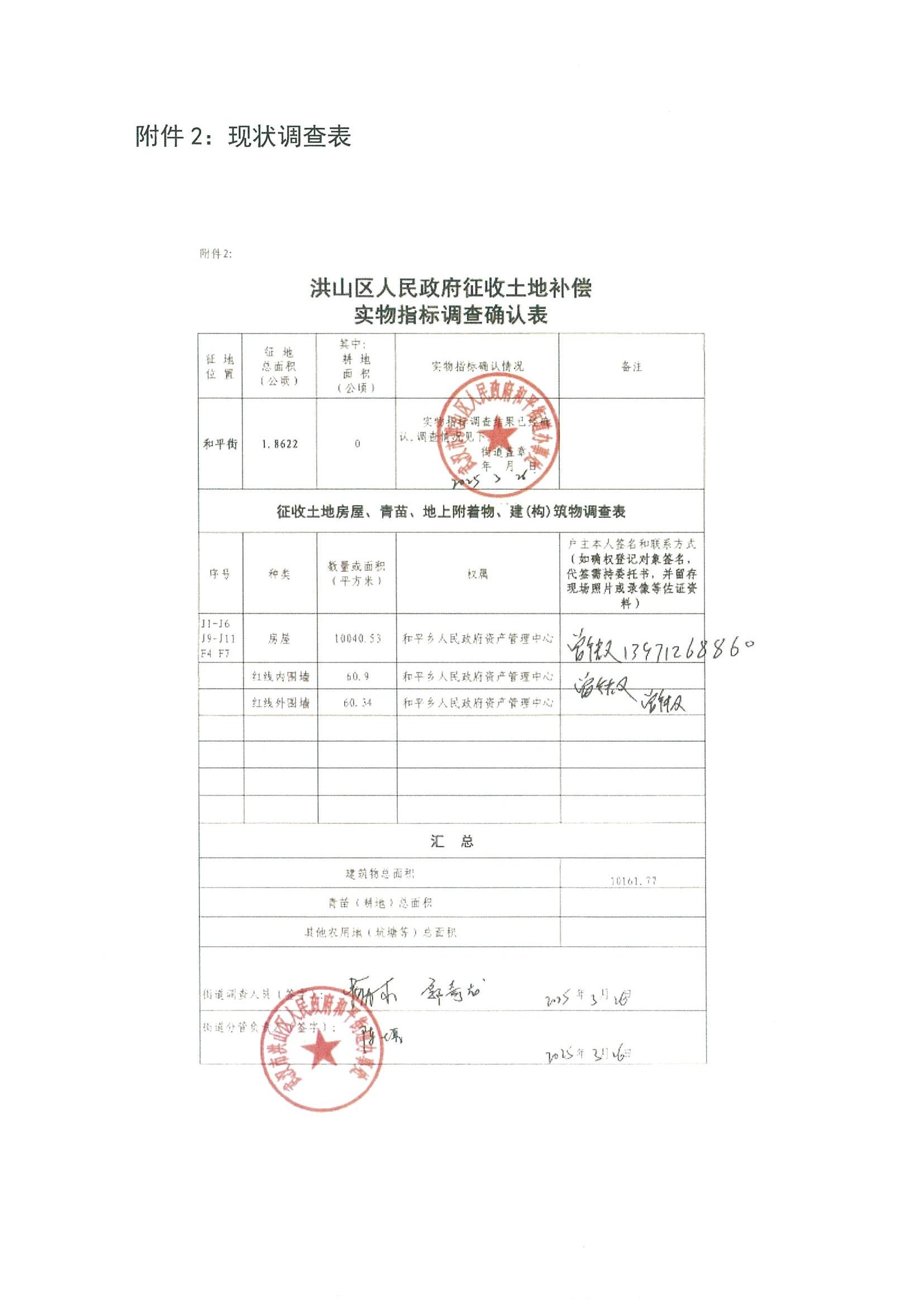 福布斯