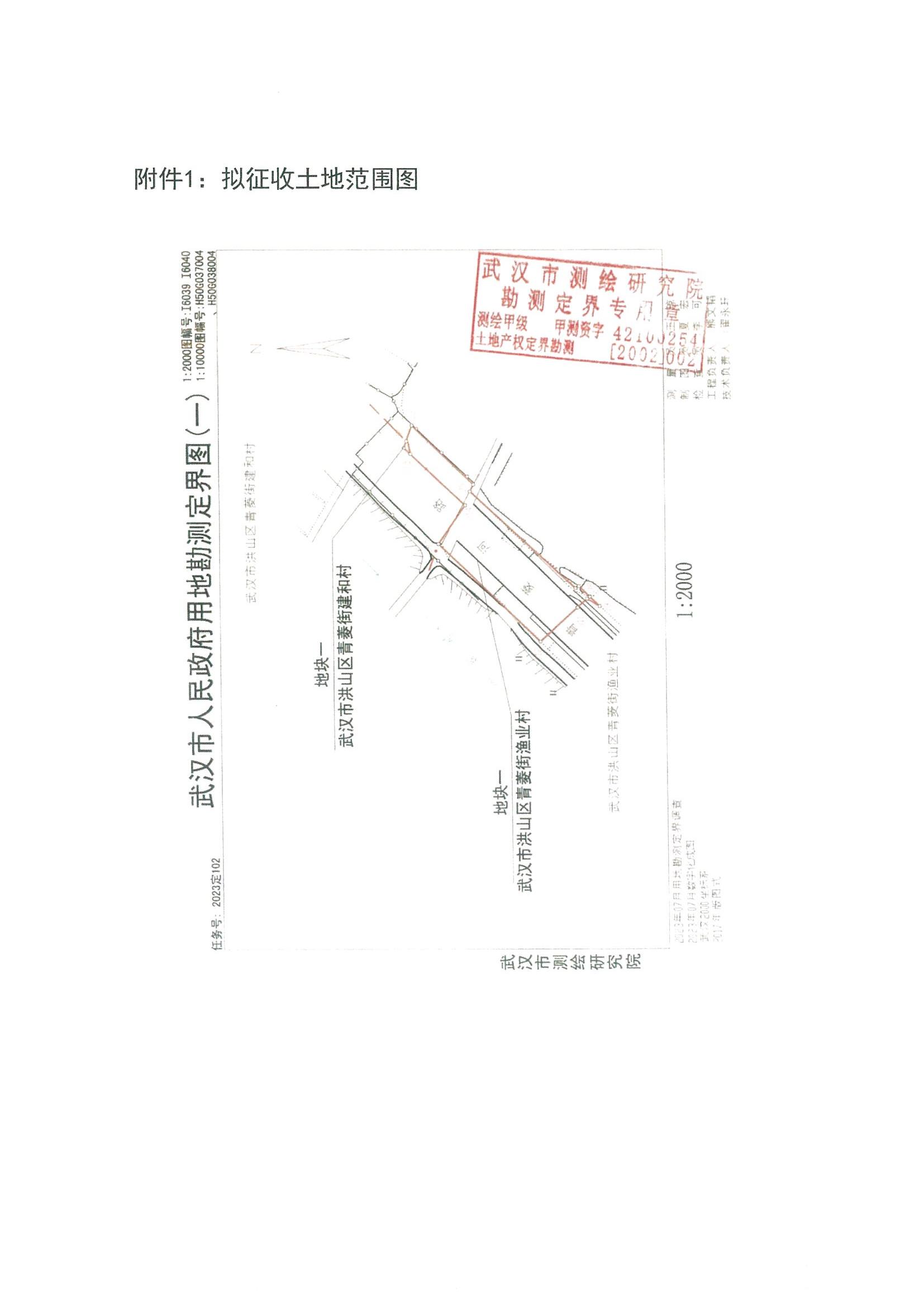 福布斯