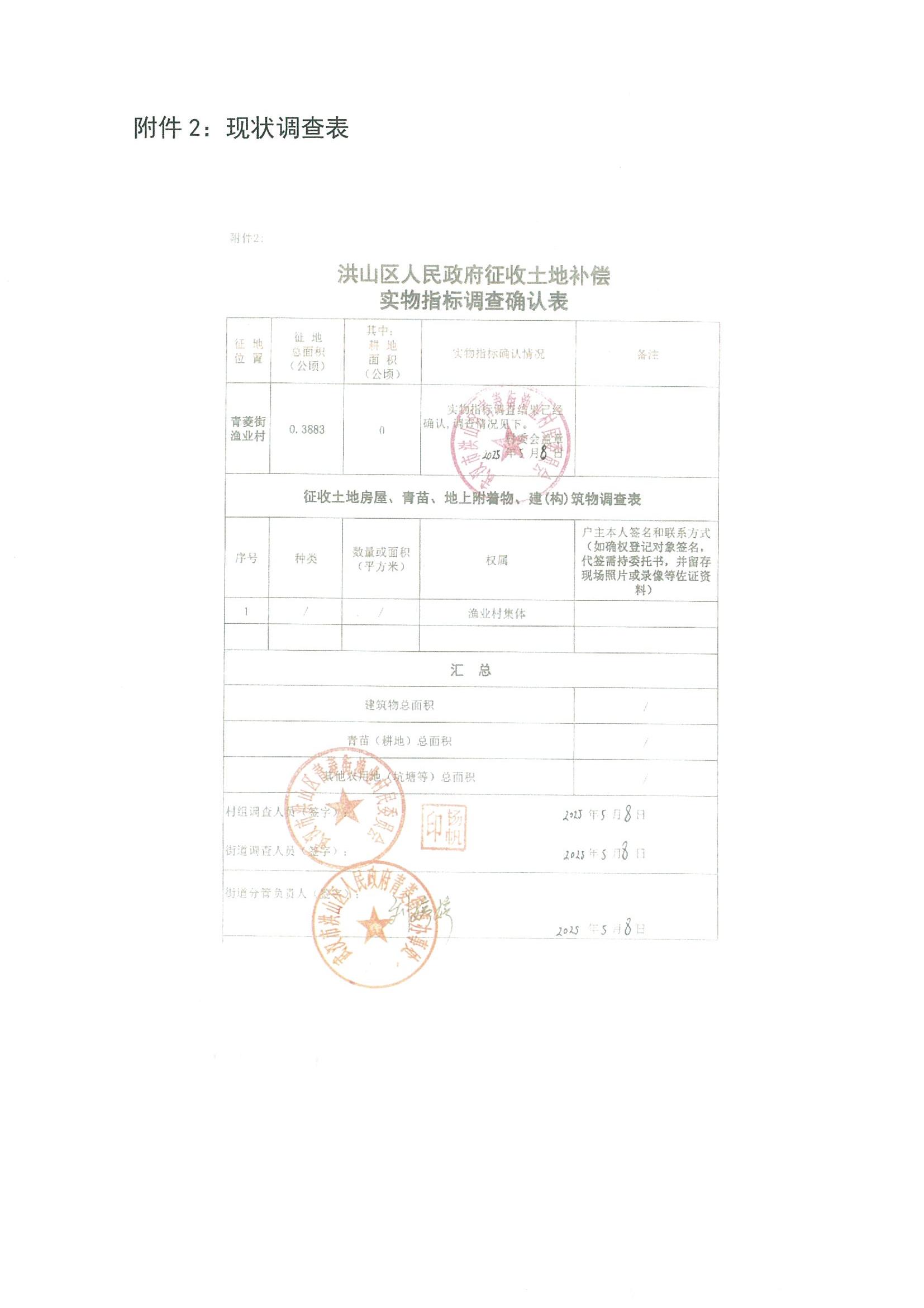 福布斯