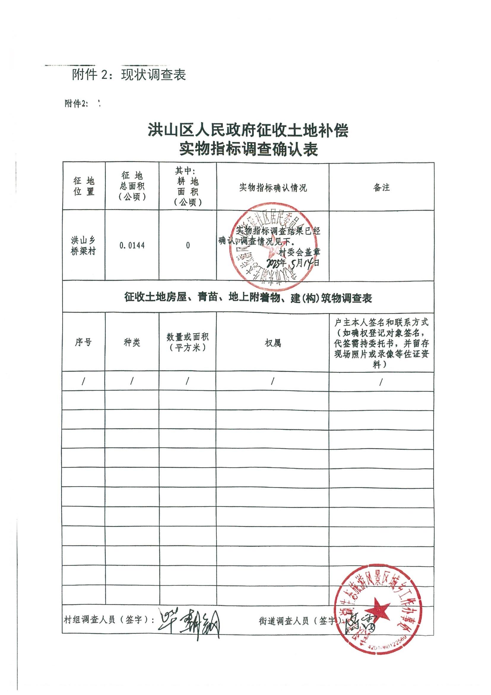 福布斯
