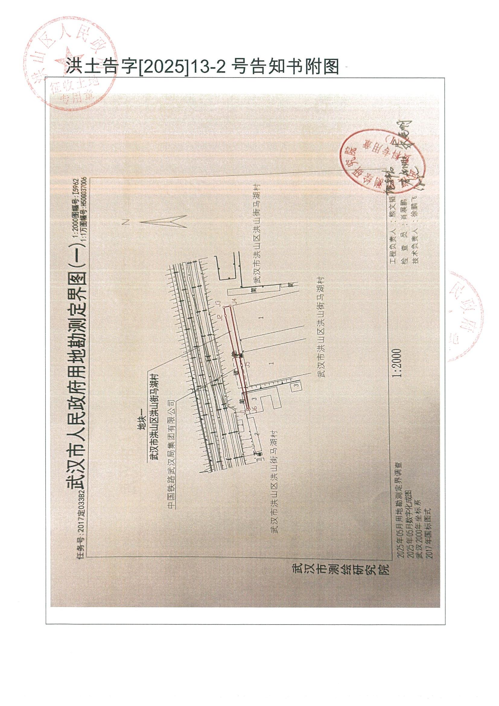 福布斯