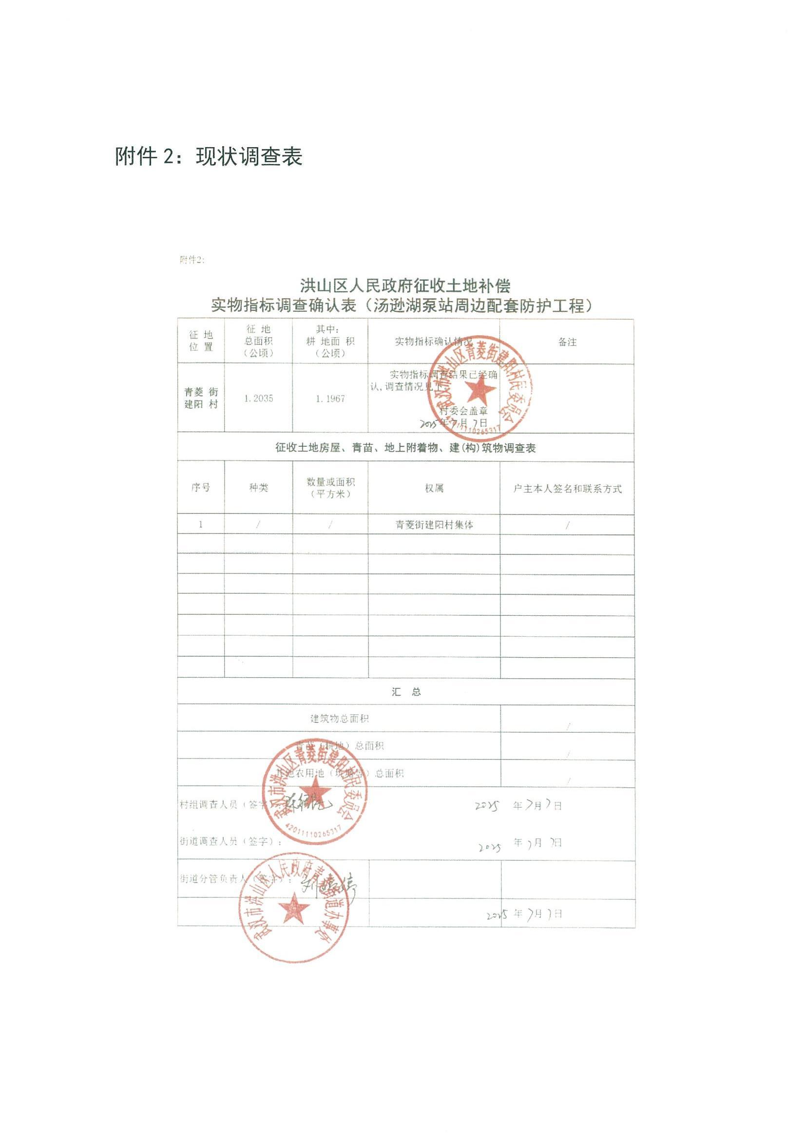 福布斯