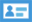 福布斯
