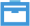 福布斯