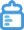 福布斯