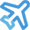 福布斯