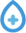福布斯