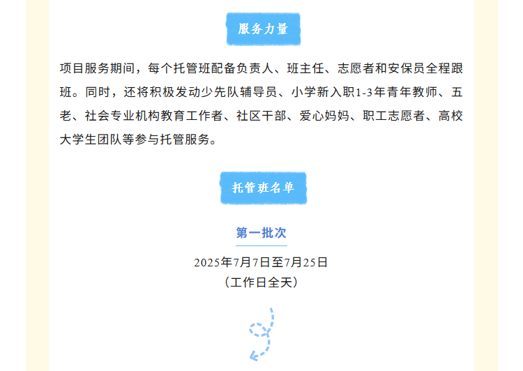 福布斯