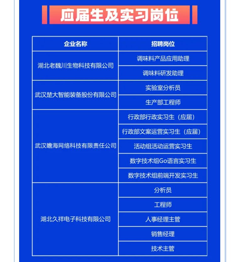 福布斯