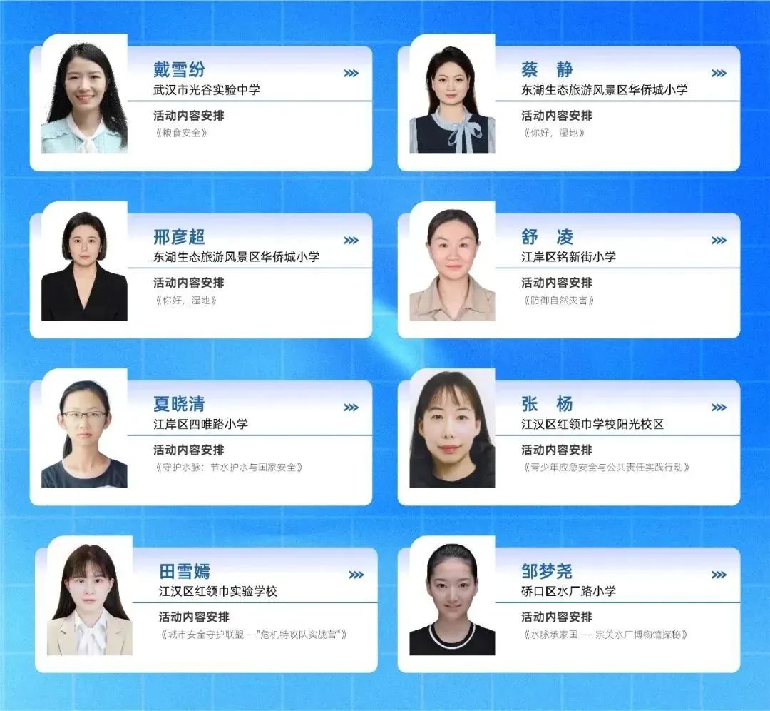 福布斯