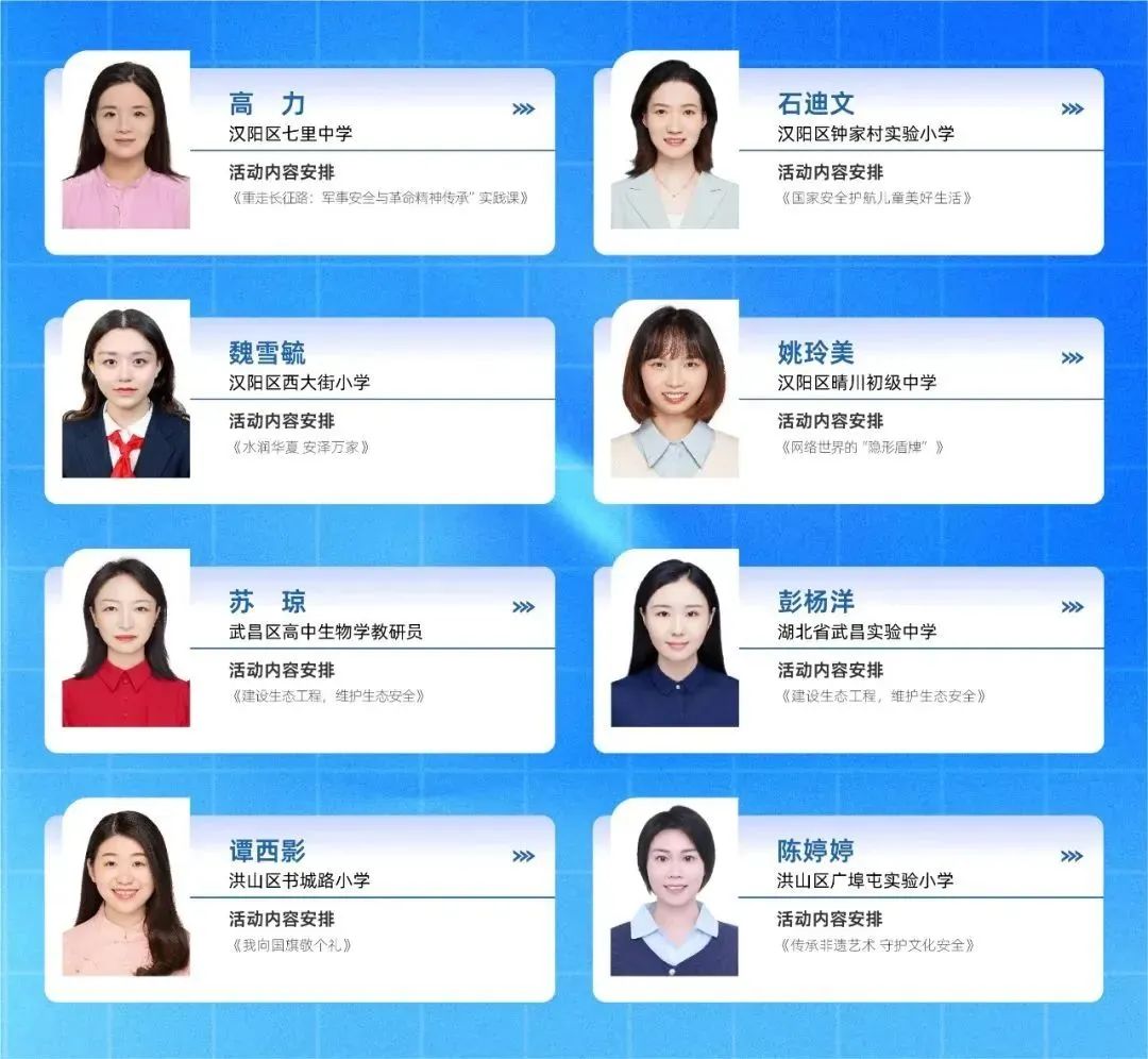 福布斯