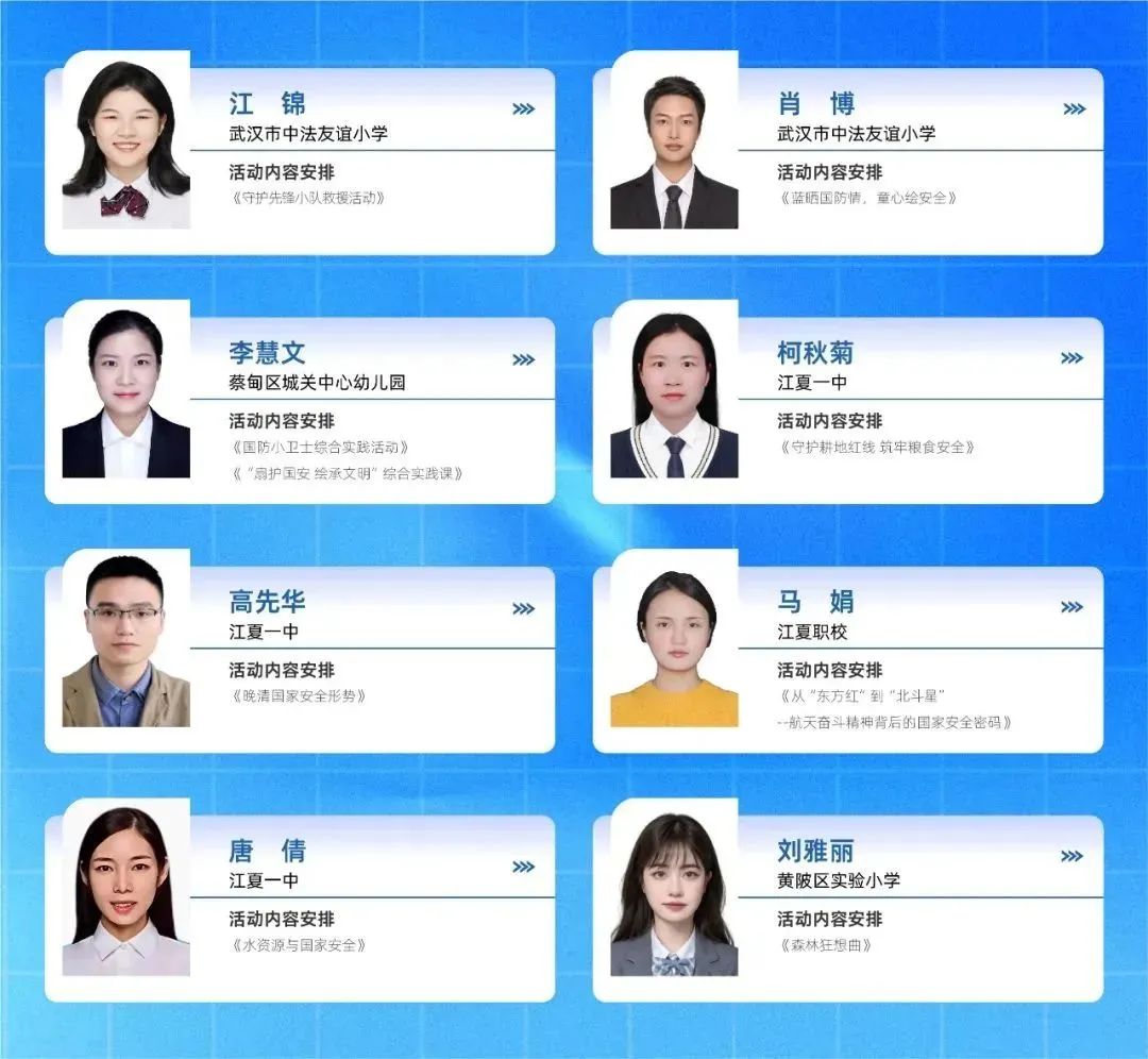 福布斯