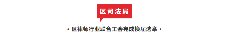 福布斯