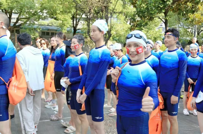 福布斯