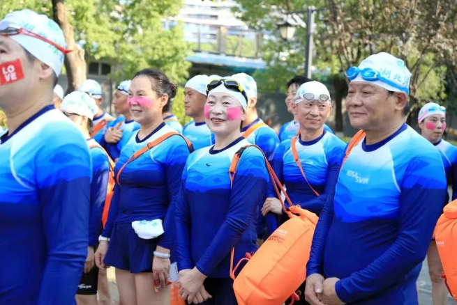福布斯