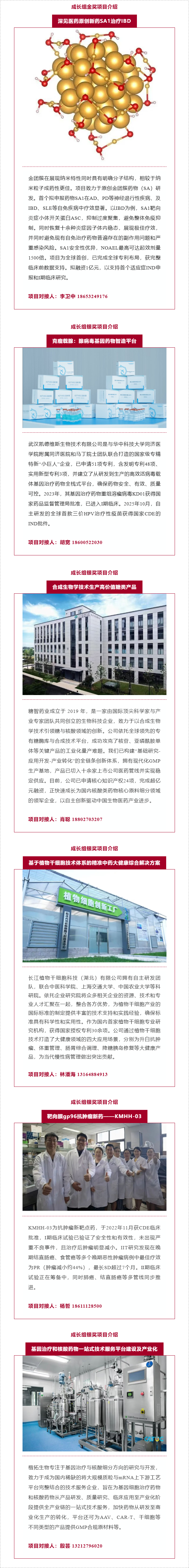 福布斯