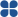 福布斯