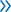 福布斯