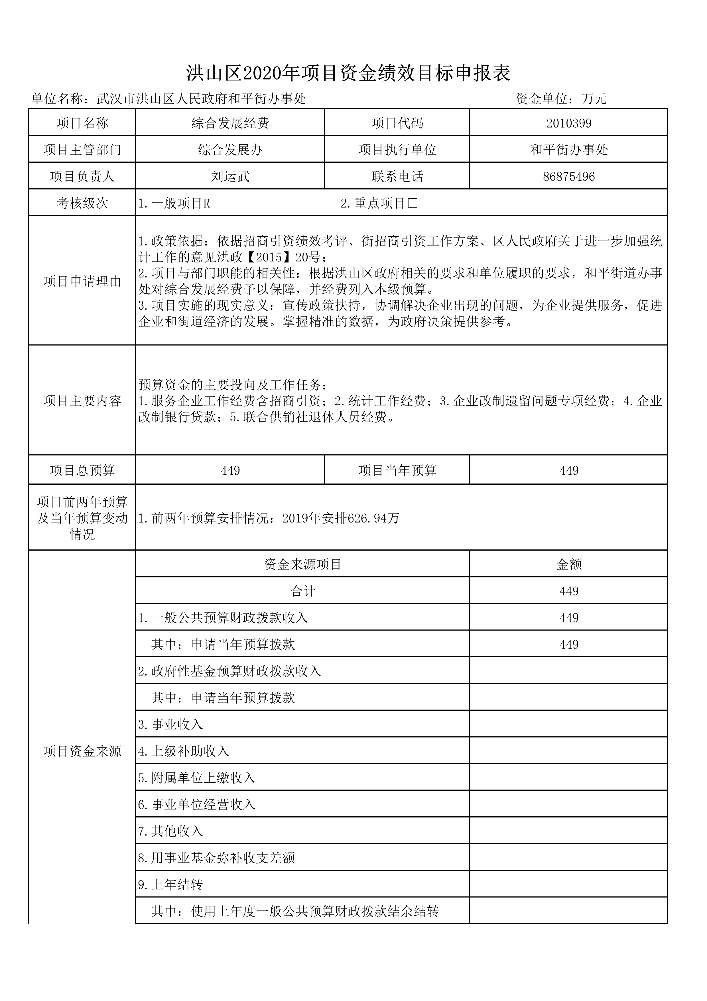 福布斯