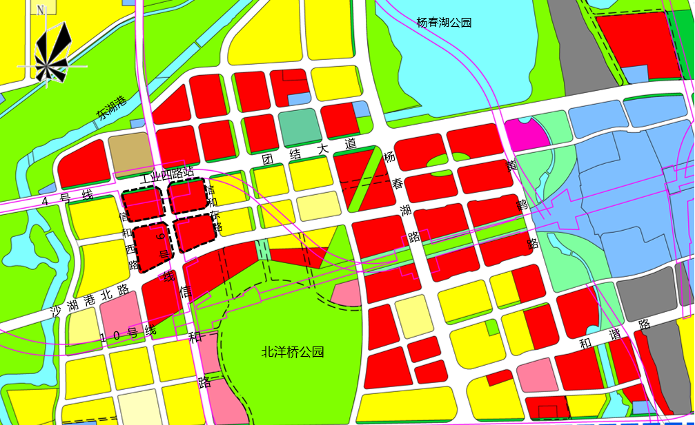 福布斯