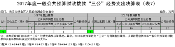 福布斯