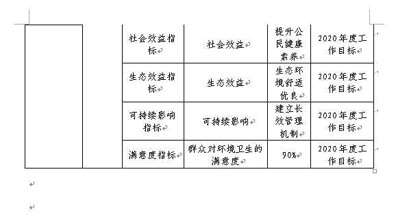 福布斯