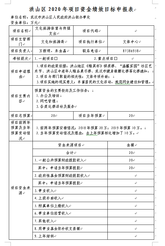 福布斯