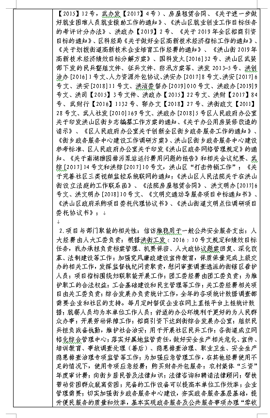 福布斯
