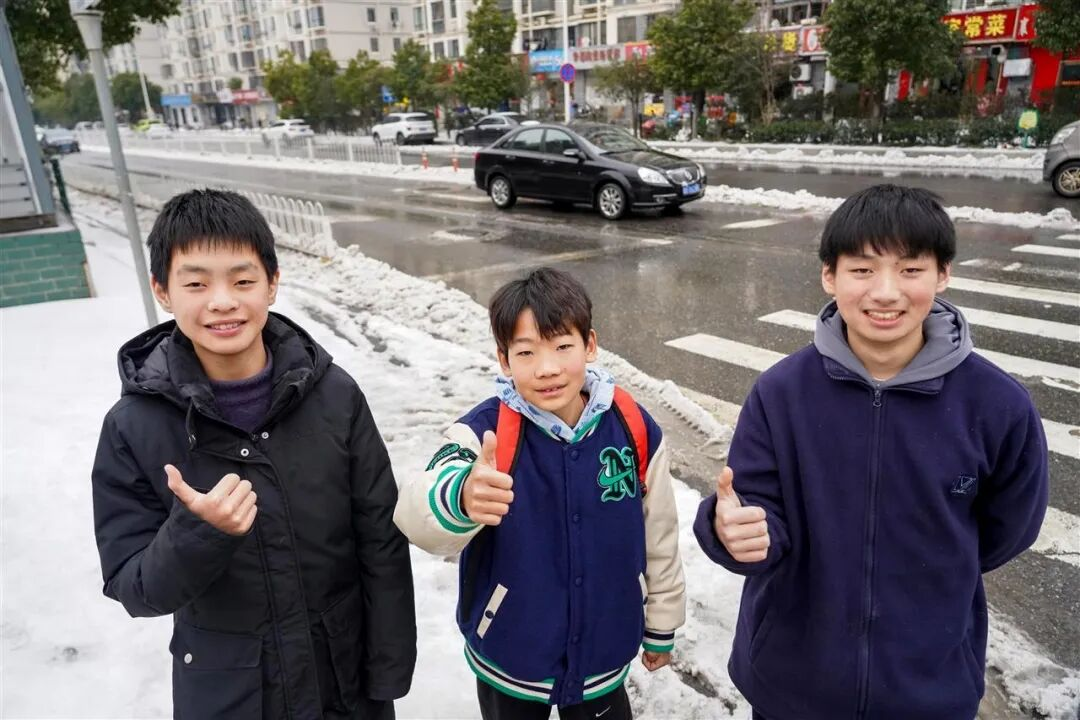 图片1.png 福布斯