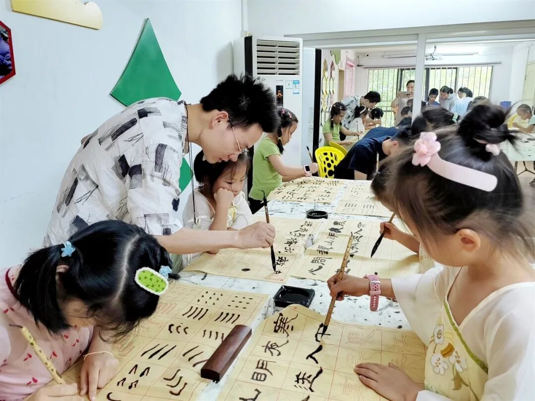 图片3.png 福布斯