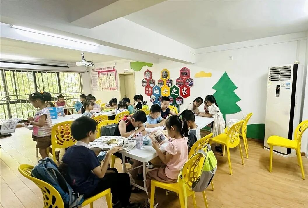 图片4.png 福布斯