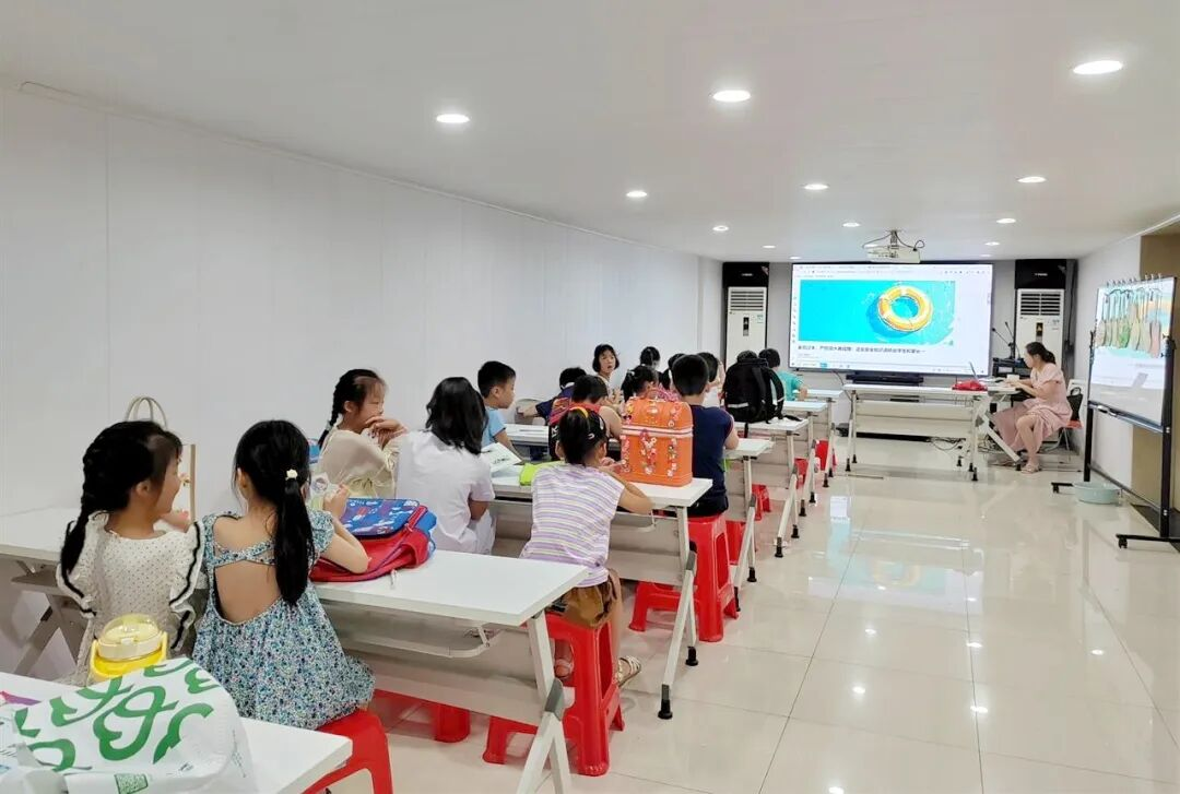 图片5.png 福布斯