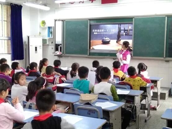 图片6.png 福布斯