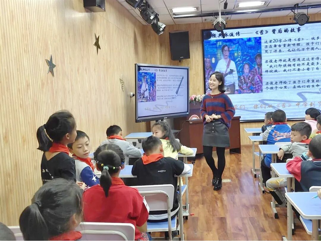 图片7.png 福布斯