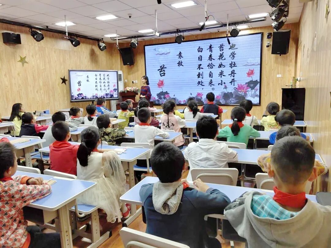 图片8.png 福布斯