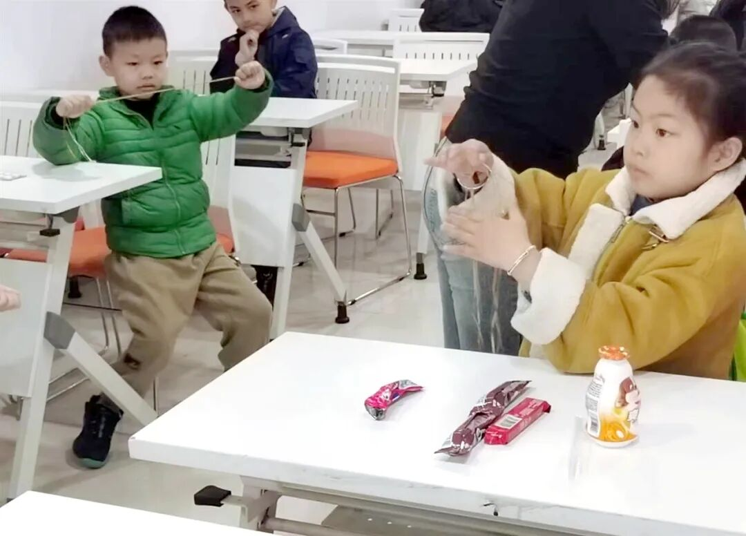 图片9.png 福布斯