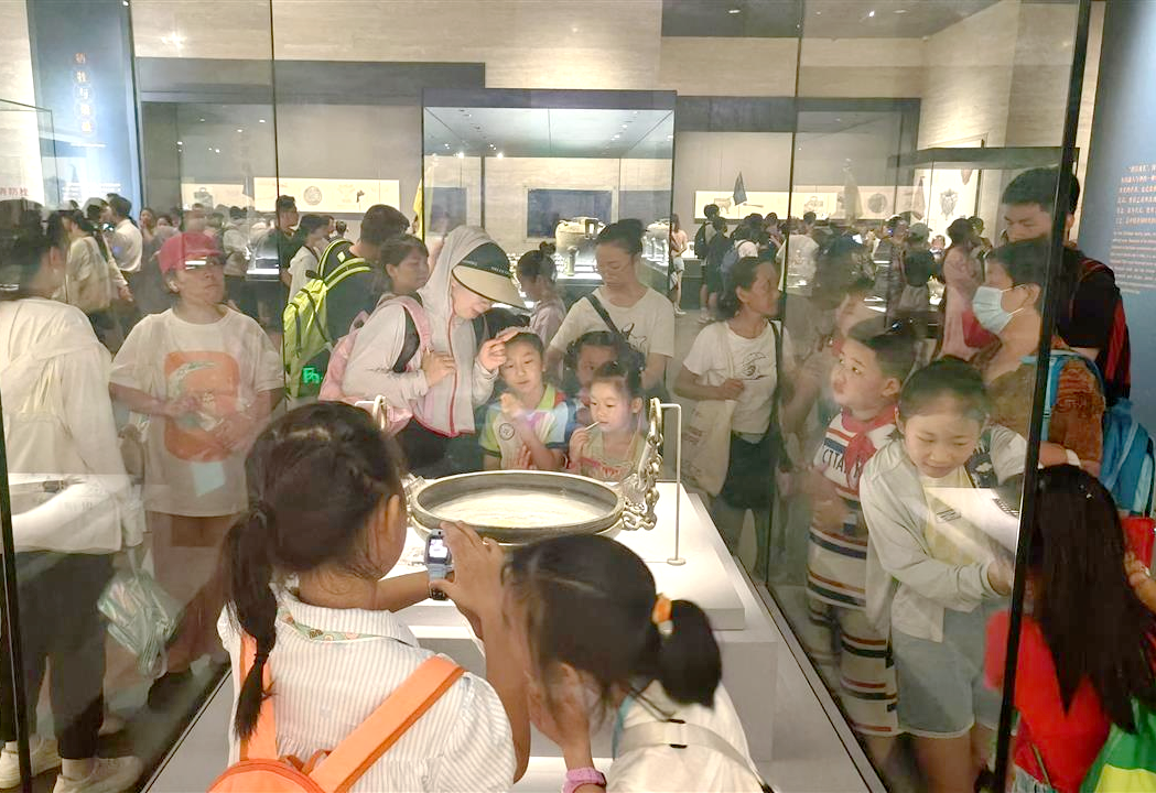 图片10.png 福布斯