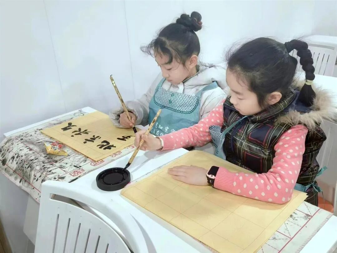 图片12.png 福布斯