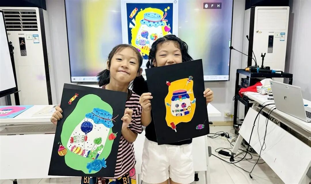 图片13.png 福布斯