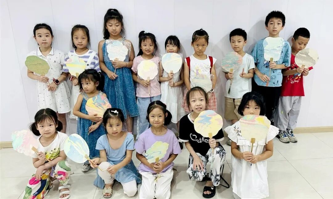 图片14.png 福布斯