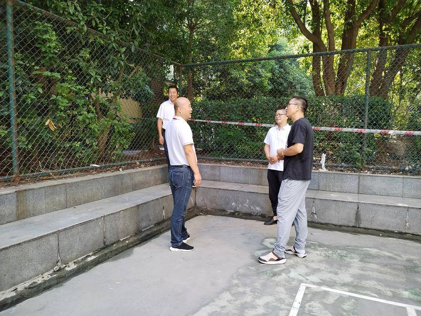 图片15.png 福布斯