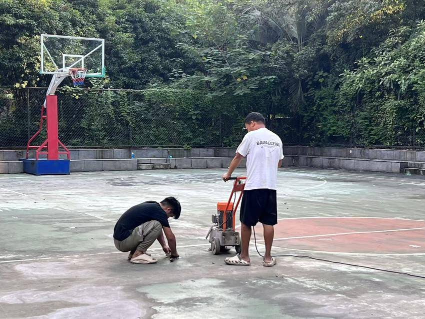 图片16.png 福布斯