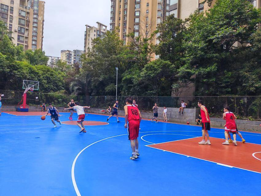 图片17.png 福布斯