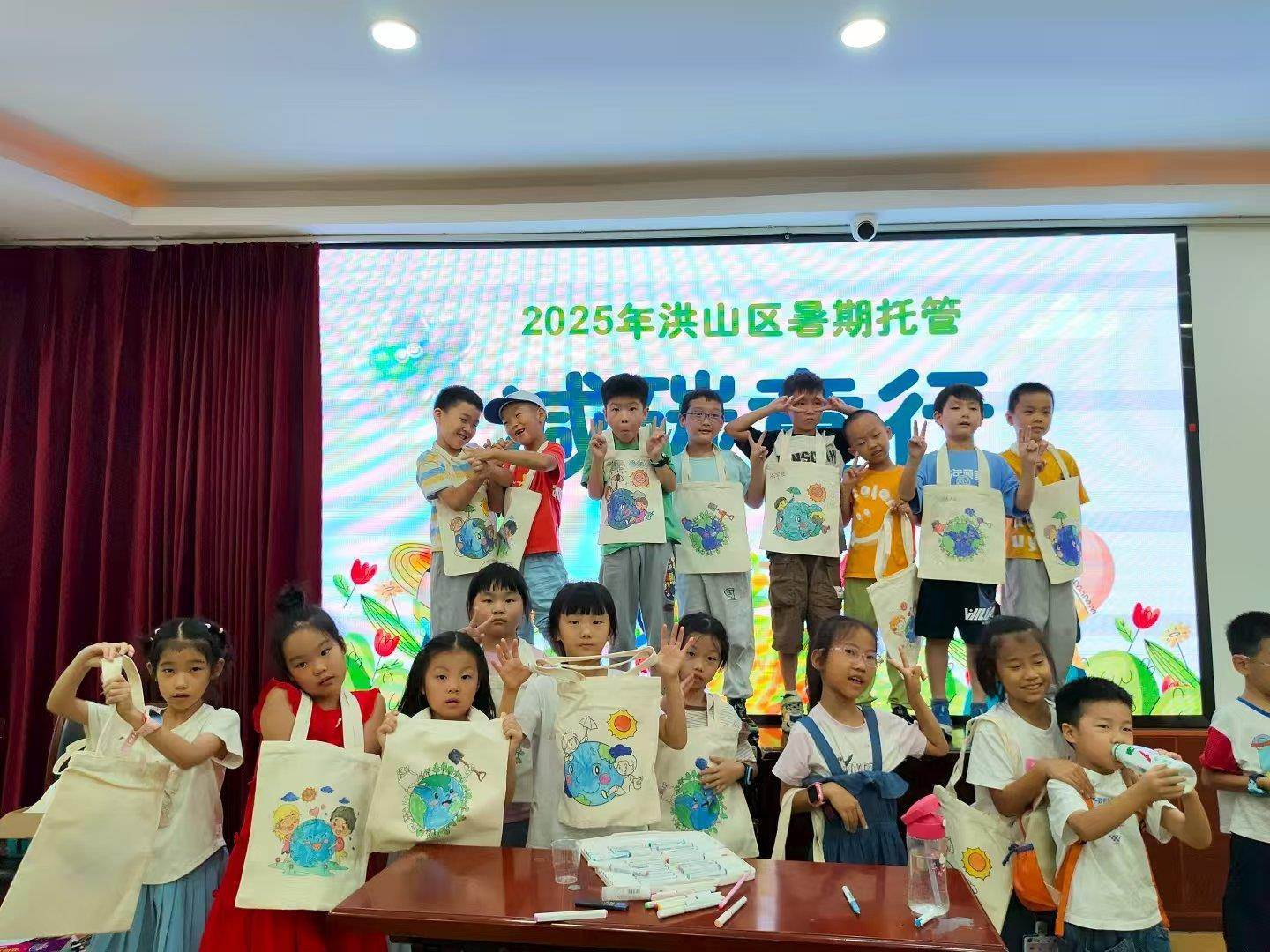 图片2.png 福布斯