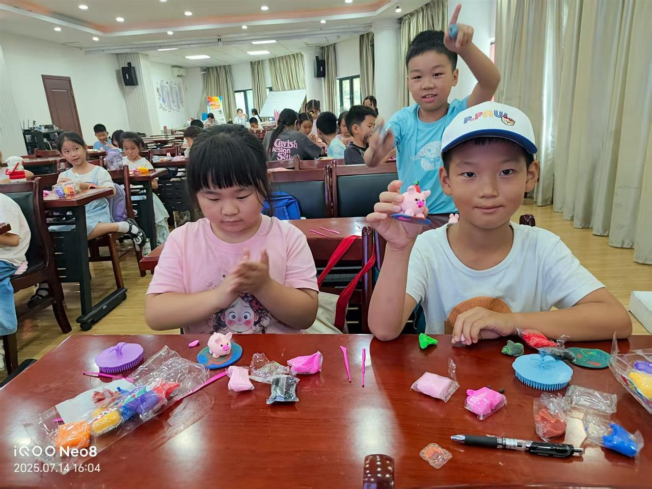 图片4.png 福布斯