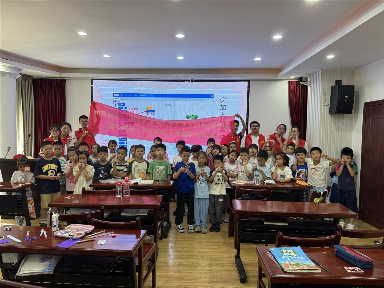 图片5.png 福布斯