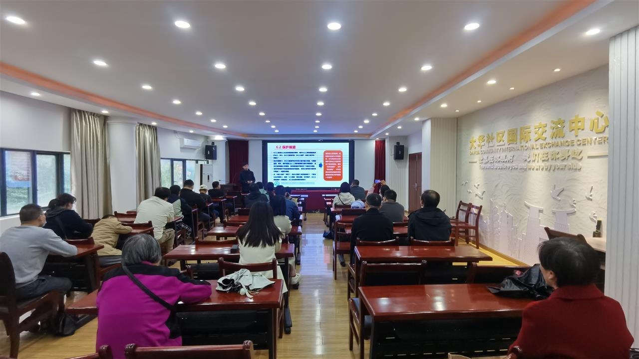 图片6.png 福布斯