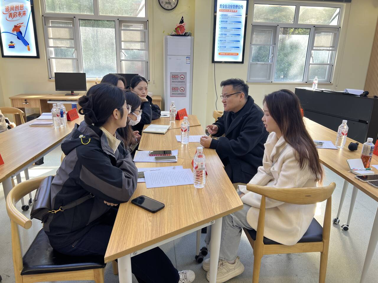 图片1.png 福布斯